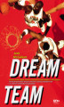 Okładka książki: Dream Team