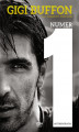 Okładka książki: Gigi Buffon. Numer 1
