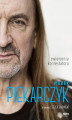 Okładka książki: Marek Piekarczyk. Zwierzenia kontestatora