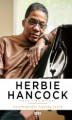 Okładka książki: Herbie Hancock. Autobiografia legendy jazzu