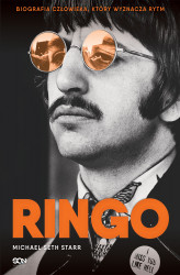 Okładka: Ringo