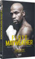 Okładka książki: Floyd Mayweather. Najdroższe pięści świata