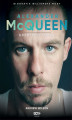 Okładka książki: Alexander McQueen. Krew pod skórą