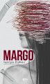 Okładka książki: Margo