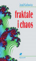 Okładka książki: Fraktale i chaos