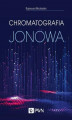 Okładka książki: Chromatografia jonowa