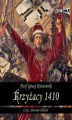 Okładka książki: Krzyżacy 1410