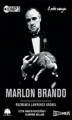 Okładka książki: Brando Rozmowy