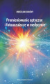 Okładka książki: Promieniowanie optyczne i fotouczulacze w medycynie