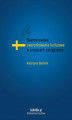 Okładka książki: Skandynawskie uwarunkowania kulturowe w procesach zarządzania