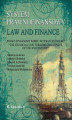 Okładka książki: System prawnofinansowy. Prawo finansowe wobec wyzwań XXI wieku