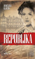 Okładka książki: Republika