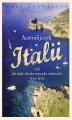 Okładka książki: Australijczyk w Italii