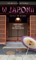 Okładka książki: W Japonii, czyli w domu