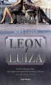 Okładka książki: Leon i Luiza