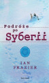 Okładka książki: Podróże po Syberii