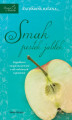 Okładka książki: Smak pestek jabłek