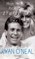 Okładka książki: Moje życie z Farrah