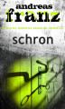 Okładka książki: Schron
