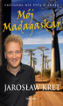 Okładka książki: Mój Madagaskar