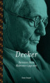 Okładka książki: Hermann Hesse