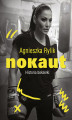 Okładka książki: Nokaut. Historia bokserki