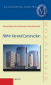 Okładka książki: BIM in General Construction