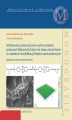Okładka książki: Możliwość podwyższania wytrzymałości połączeń klejowych blach ze stopu aluminium w aspekcie modyfikacji klejów epoksydowych