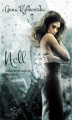 Okładka książki: Nell. Tom 1