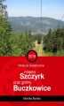 Okładka książki: Atrakcje turystyczne miasta Szczyrk oraz gminy Buczkowice