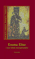 Okładka książki: Enuma Elisz