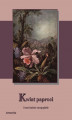 Okładka książki: Kwiat paproci i inne baśnie