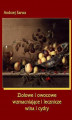 Okładka książki: Ziołowe i owocowe  wzmacniające i lecznicze wina i cydry