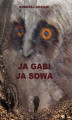 Okładka książki: Ja Gabi, ja Sowa