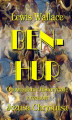 Okładka książki: Ben Hur. Opowiadanie historyczne z czasów Jezusa Chrystusa