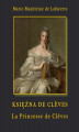 Okładka książki: Księżna de Cleves - La Princesse de Cleves
