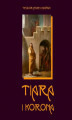 Okładka książki: Tiara i korona