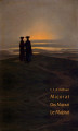 Okładka książki: Majorat - Das Majorat - Le Majorat