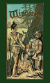 Okładka książki: Winnetou tomy I, II i III