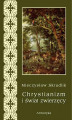 Okładka książki: Chrystianizm a świat zwierzęcy