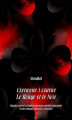 Okładka książki: Czerwone i czarne. Le Rouge et le Noir