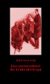 Okładka książki: Liga czerwonowłosych. The Red-Headed League