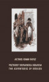 Okładka książki: Przygody brygadiera Gerarda. The Adventures of Gerard