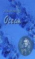 Okładka książki: Ocean