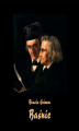 Okładka książki: Baśnie braci Grimm