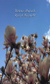 Okładka książki: Kwiat magnolii