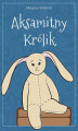 Okładka książki: Aksamitny królik