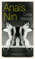 Okładka książki: Delta Wenus