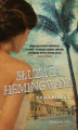 Okładka książki: Służąca Hemingwaya
