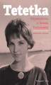 Okładka książki: Tetetka. Wspomnienia o Teresie Tuszyńskiej